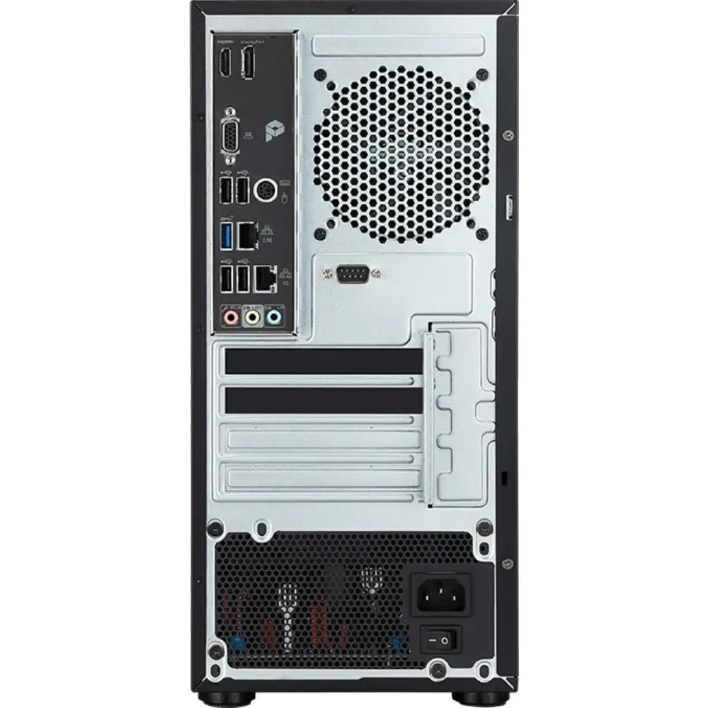 pc de bureau msi pro dp180 9s6 b0a741 817 (5)