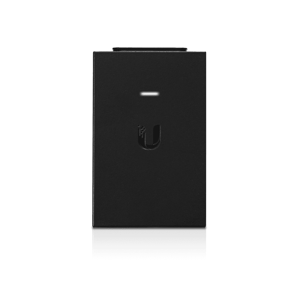 ubiquiti adapter poe 48 24w g (1)