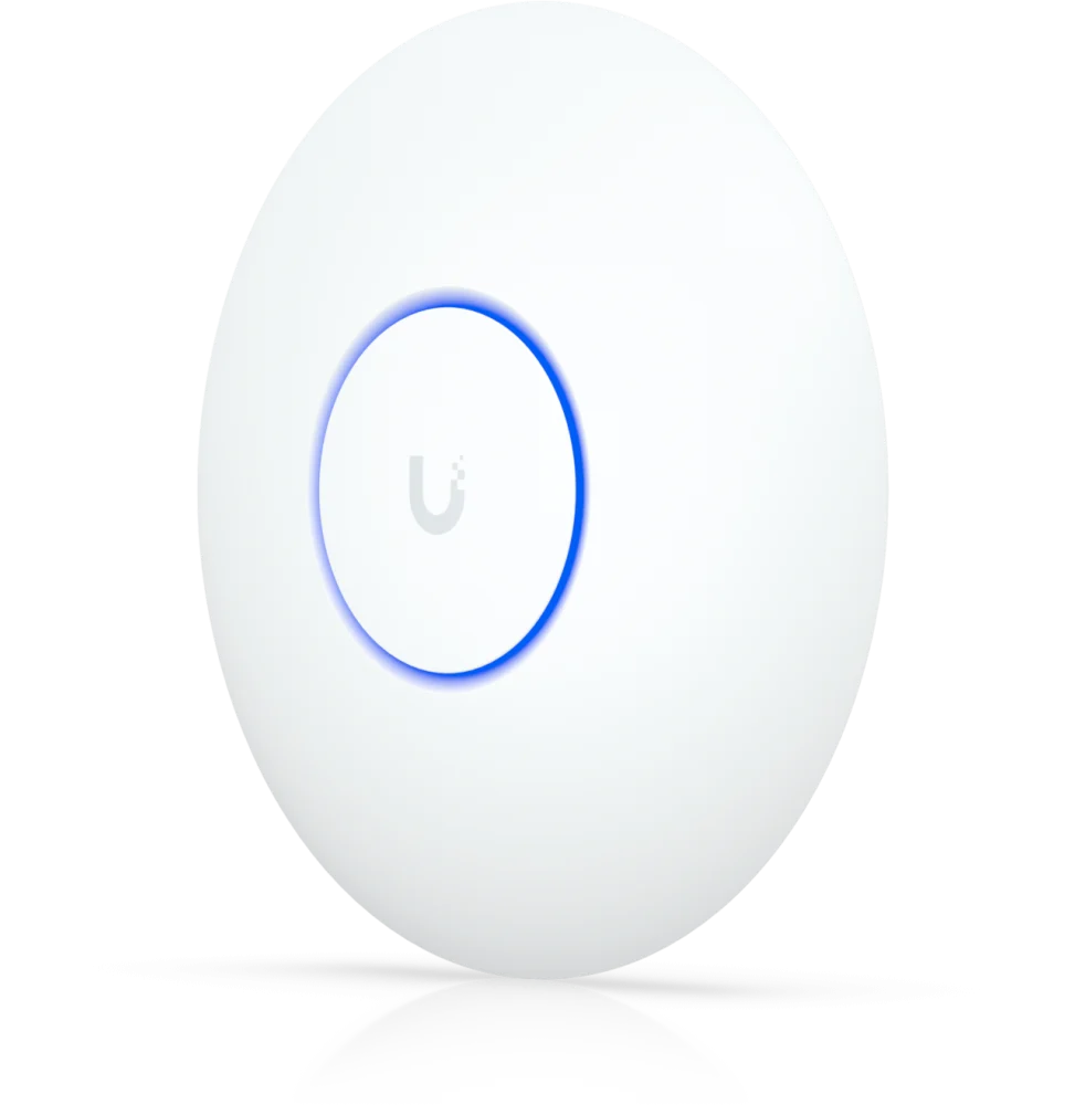 ubiquiti u7 lite point dacces wifi 7 u7 lite (2)