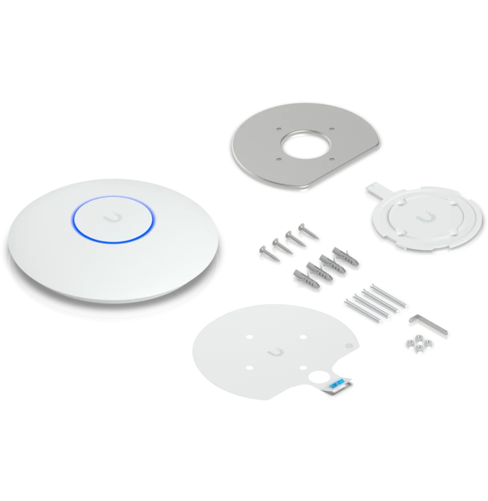 ubiquiti u7 lite point dacces wifi 7 u7 lite
