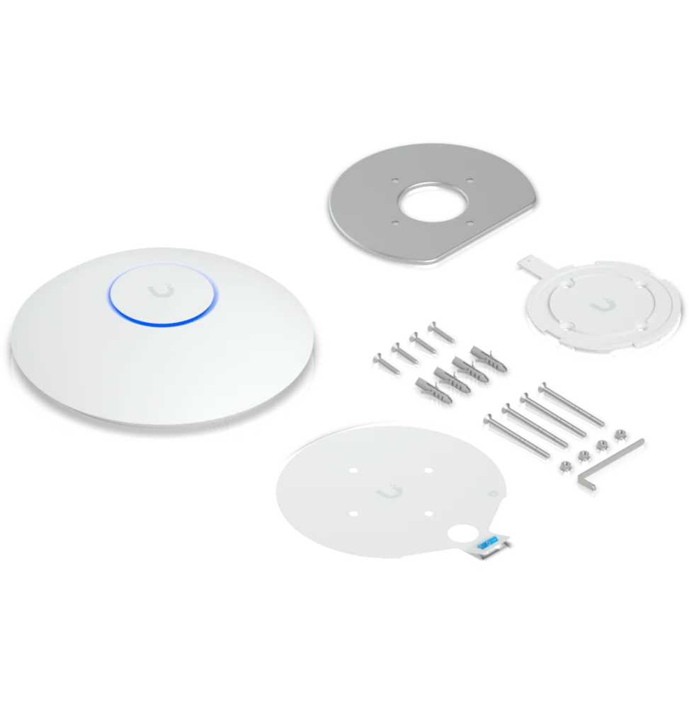 ubiquiti u7 long range point dacces wifi 7 u7 lr