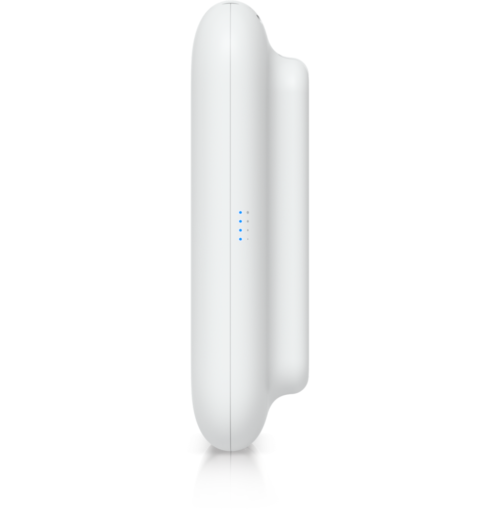 ubiquiti u7 outdoor point dacces wifi exterieur u7 outdoor (2)