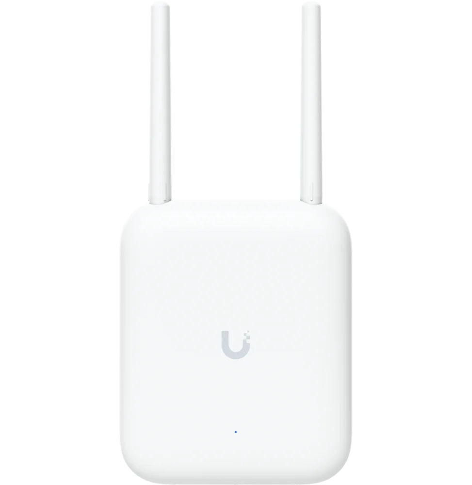 ubiquiti u7 outdoor point dacces wifi exterieur u7 outdoor
