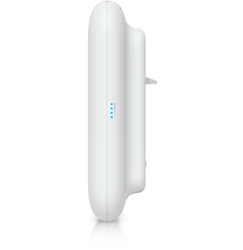 ubiquiti u7 pro outdoor point dacces wifi exterieur u7 pro outdoor (1)