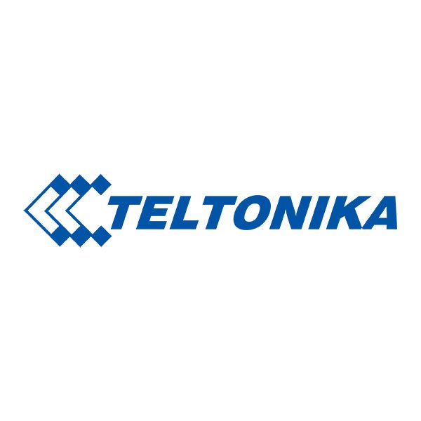Teltonika