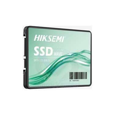 HS SSD WAVE S 512G 1 8fc41c89 3a59 4da6 9285 82d26fdd54e7