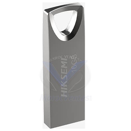 HSM USB M200 16G U3