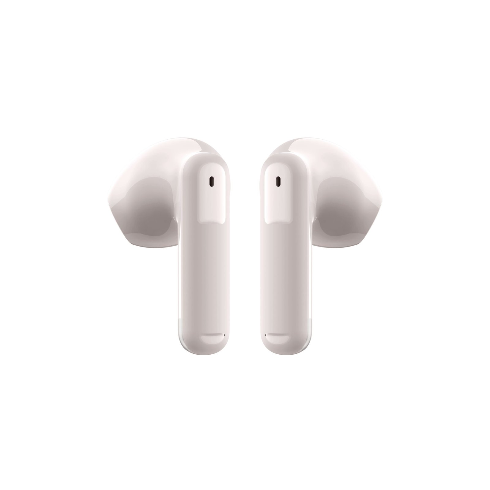 Mibro Earphone Earbuds 5 Earbuds Pink Only scaled