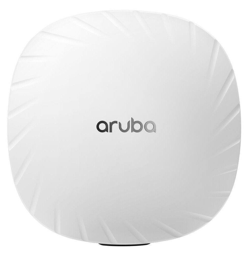 aruba ap 535 rw unified ap jz336a