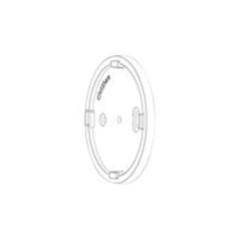 barco wall mount disc c 5 c 10 cx 20 cx 30