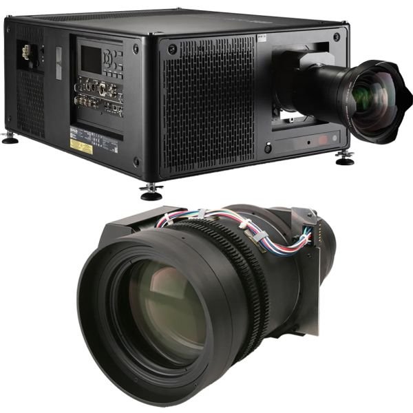 barco new r9408949 b1u udx 4k40 flex 1