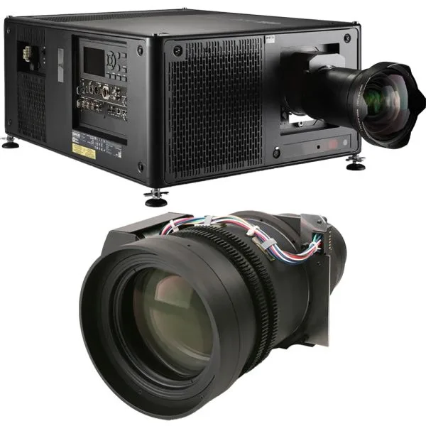 barco new r9408949 b1u udx 4k40 flex 1