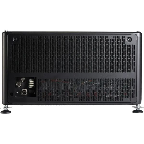 barco new r9408980 b1u udx w40 flex 5