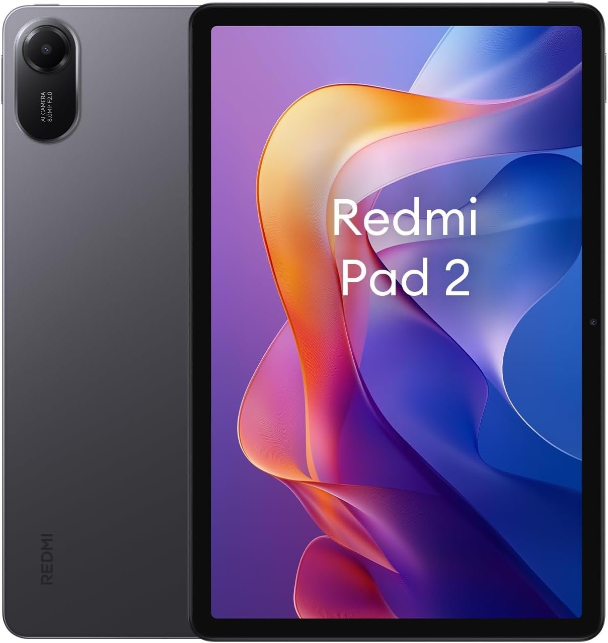 pad 2