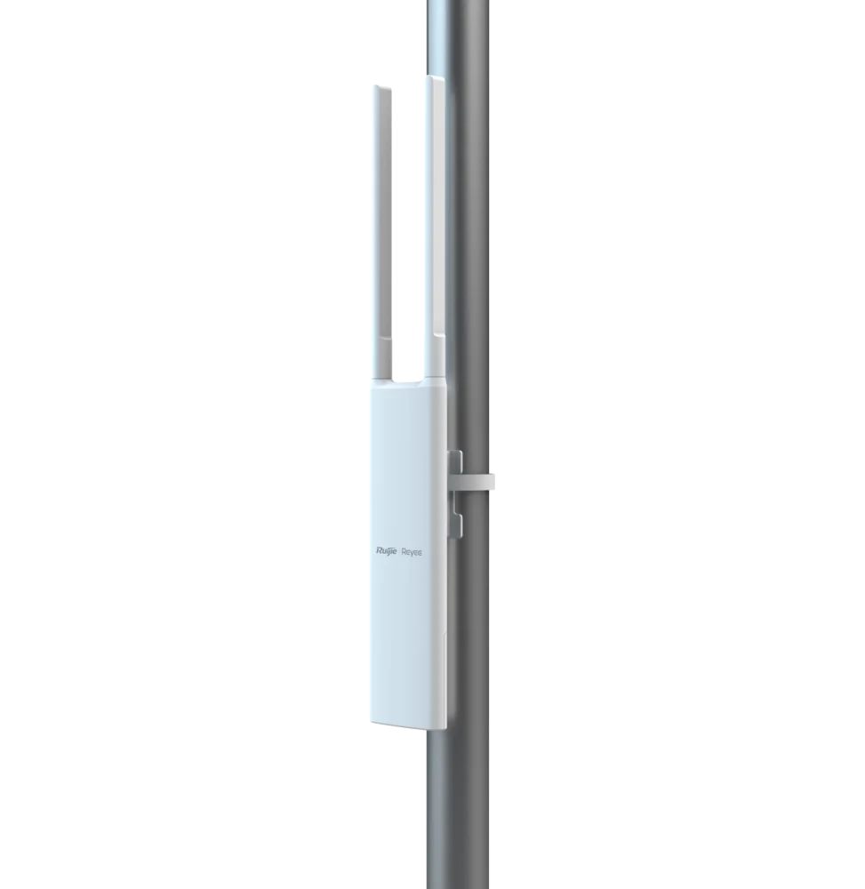 point dacces exterieur wi fi 5 ac1300 bi bande reyee rg rap52 od (1)