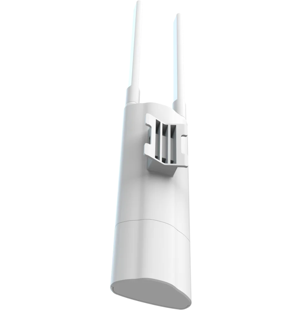 point dacces exterieur wi fi 5 ac1300 bi bande reyee rg rap52 od (2)