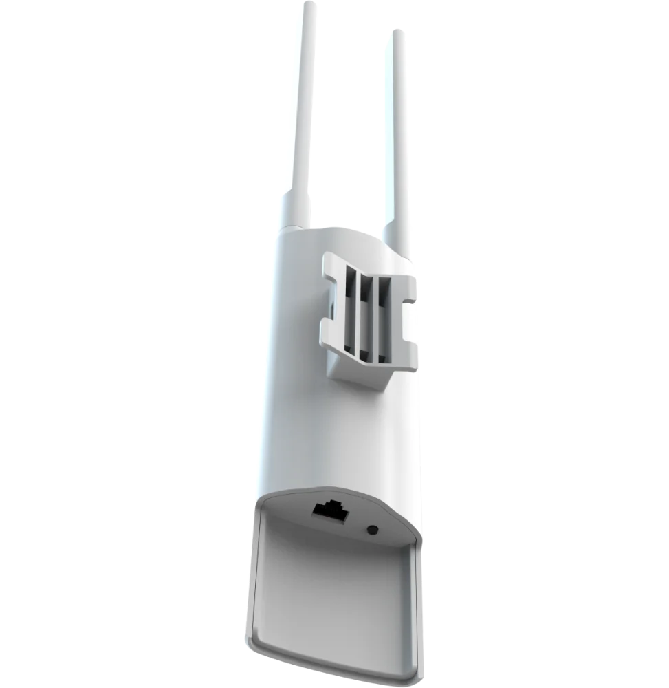 point dacces exterieur wi fi 5 ac1300 bi bande reyee rg rap52 od (3)