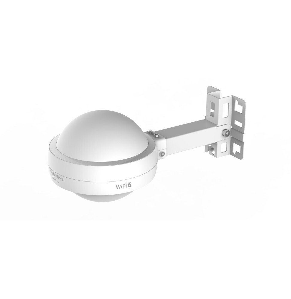 point dacces wifi6 ax1800 reyee rg rap6262g exterieur (1)