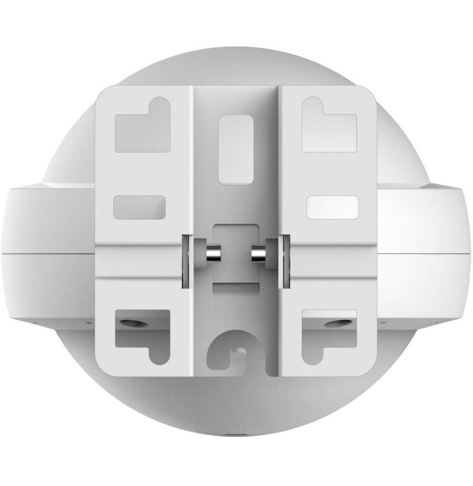 point dacces wifi6 ax1800 reyee rg rap6262g exterieur (3)