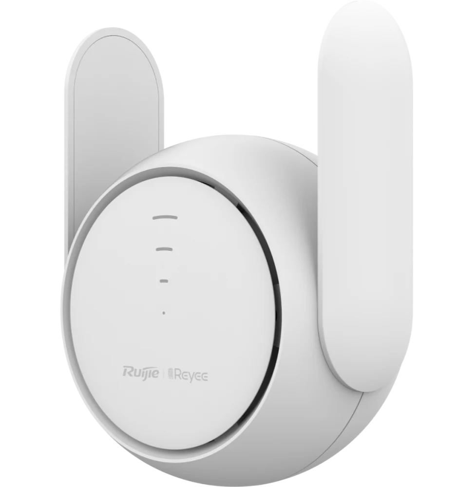 repeteur wifi 5 mesh reyee rg ew1200r dual band 1200mbps