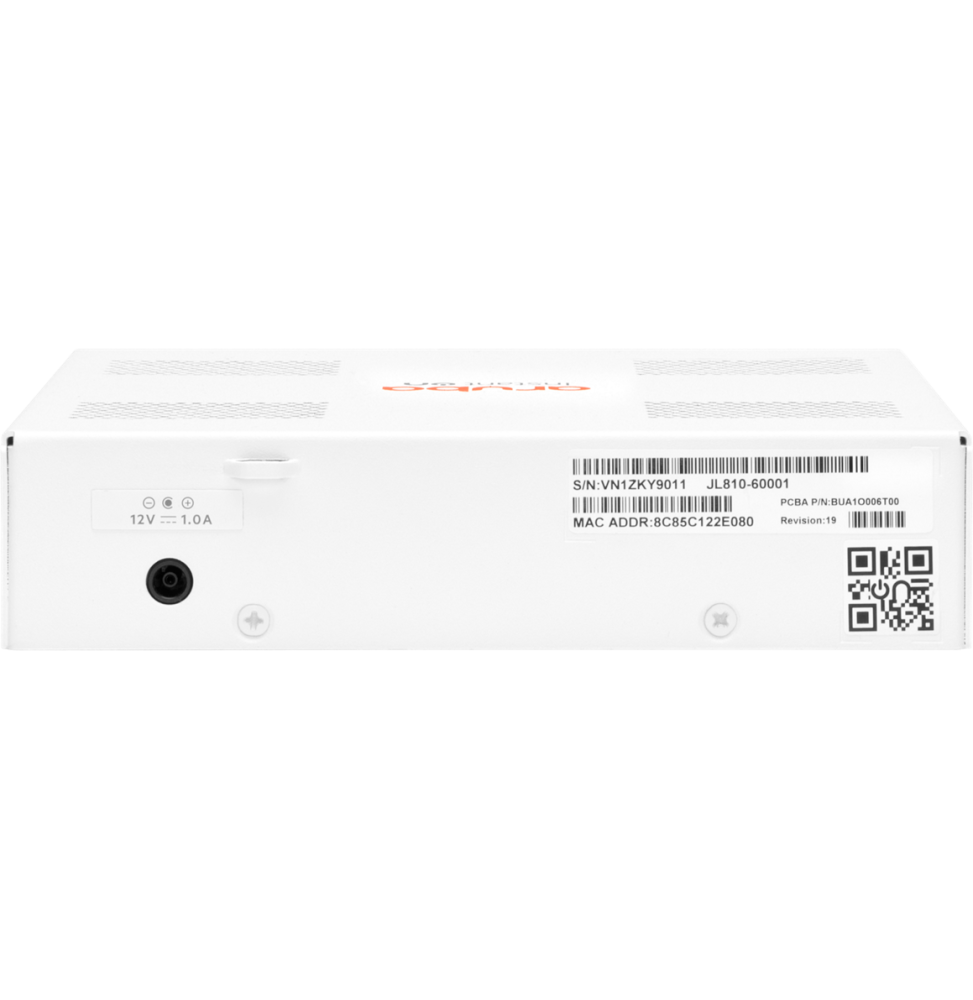 switch aruba instant on 1830 8g jl810a (1)