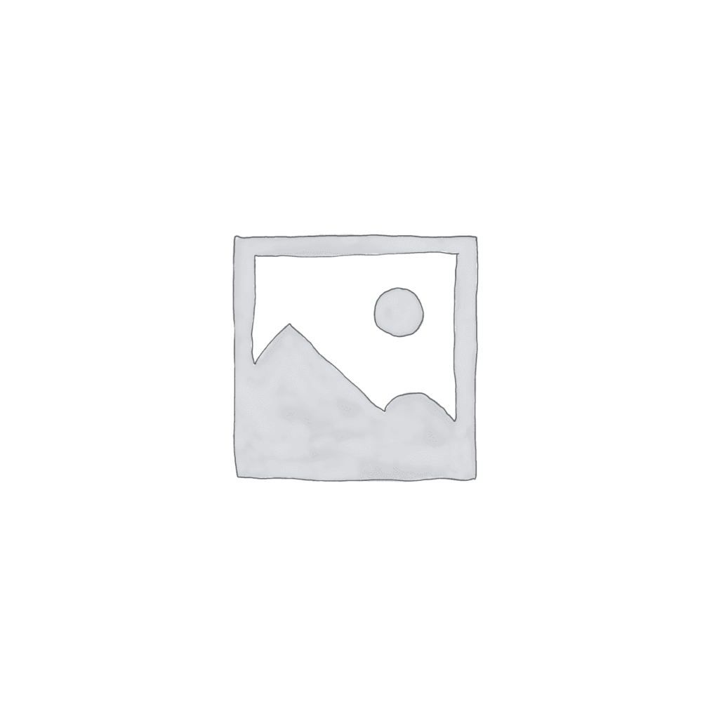 Bitdefender